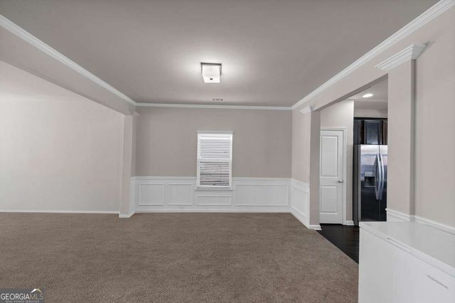 7801 Flyaway Road, Fairburn, GA 30213