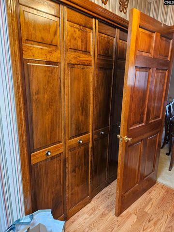 303 Carlisle Avenue, Winnsboro, SC 29180