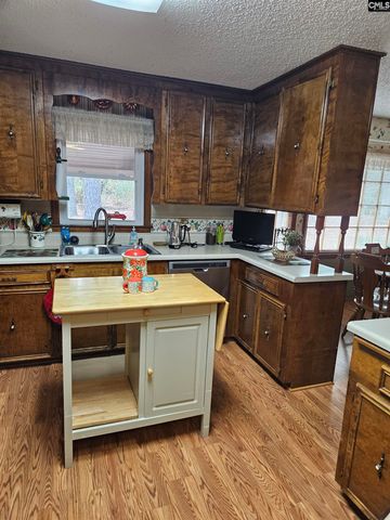 303 Carlisle Avenue, Winnsboro, SC 29180