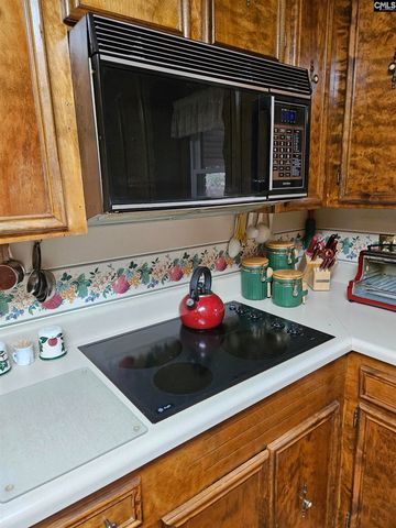 303 Carlisle Avenue, Winnsboro, SC 29180