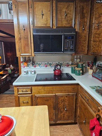 303 Carlisle Avenue, Winnsboro, SC 29180