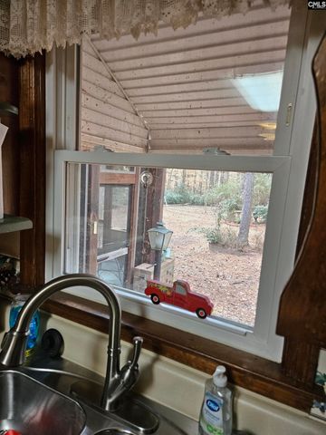 303 Carlisle Avenue, Winnsboro, SC 29180