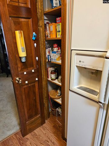 303 Carlisle Avenue, Winnsboro, SC 29180