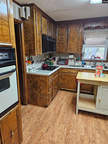 303 Carlisle Avenue, Winnsboro, SC 29180