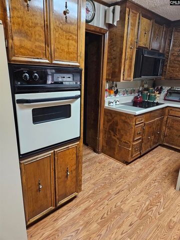 303 Carlisle Avenue, Winnsboro, SC 29180