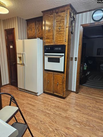 303 Carlisle Avenue, Winnsboro, SC 29180