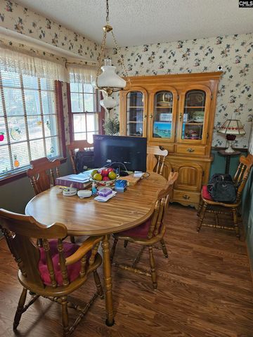 303 Carlisle Avenue, Winnsboro, SC 29180