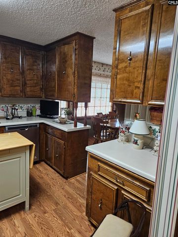 303 Carlisle Avenue, Winnsboro, SC 29180