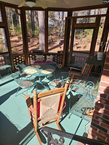 303 Carlisle Avenue, Winnsboro, SC 29180