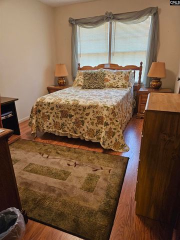 303 Carlisle Avenue, Winnsboro, SC 29180