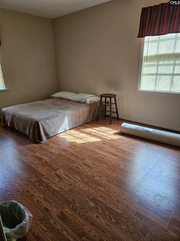 303 Carlisle Avenue, Winnsboro, SC 29180