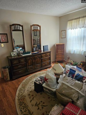 303 Carlisle Avenue, Winnsboro, SC 29180