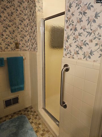 303 Carlisle Avenue, Winnsboro, SC 29180