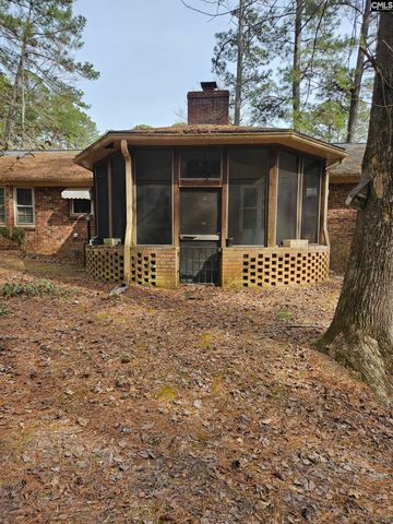 303 Carlisle Avenue, Winnsboro, SC 29180
