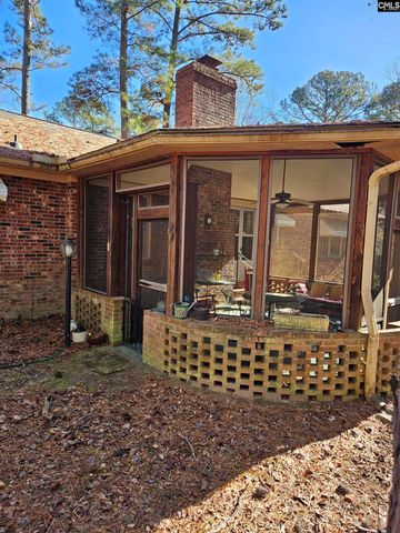 303 Carlisle Avenue, Winnsboro, SC 29180