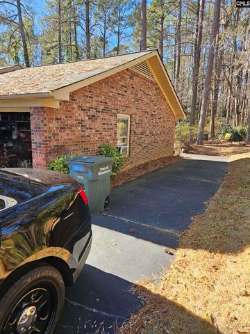 303 Carlisle Avenue, Winnsboro, SC 29180