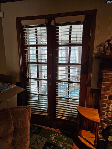 303 Carlisle Avenue, Winnsboro, SC 29180