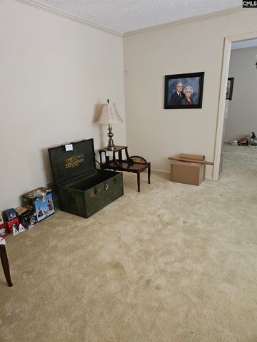 303 Carlisle Avenue, Winnsboro, SC 29180