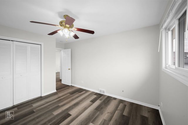 502 E Memorial Road, Bensenville, IL 60106