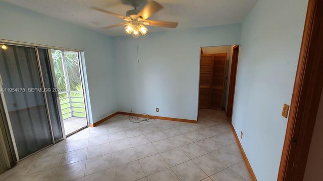 135 Coventry F 135, West Palm Beach, FL 33417