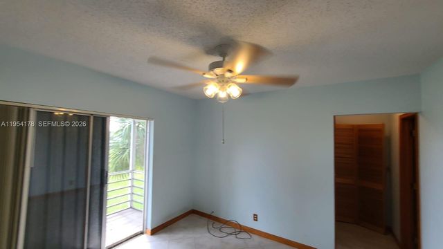 135 Coventry F 135, West Palm Beach, FL 33417