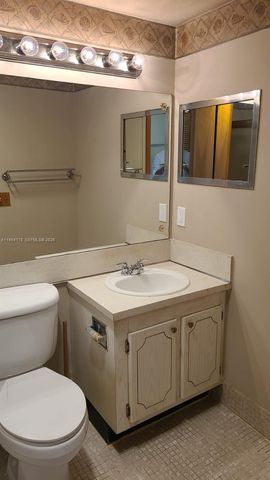 135 Coventry F 135, West Palm Beach, FL 33417