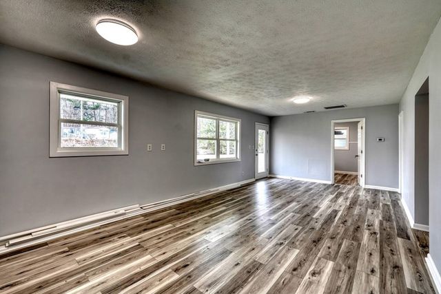 16 Antioch Church Road, Blairsville, GA 30512
