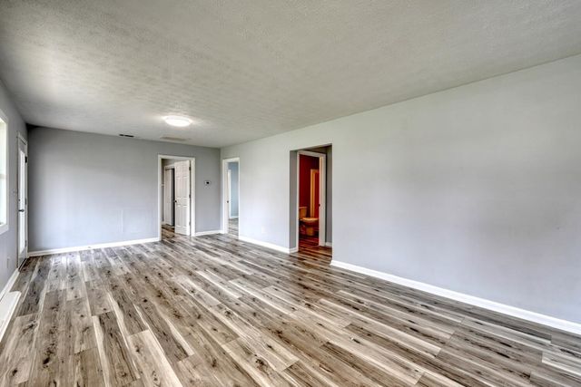 16 Antioch Church Road, Blairsville, GA 30512