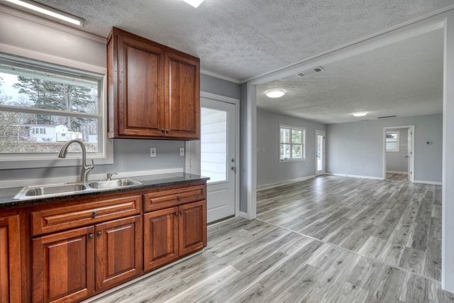 16 Antioch Church Road, Blairsville, GA 30512