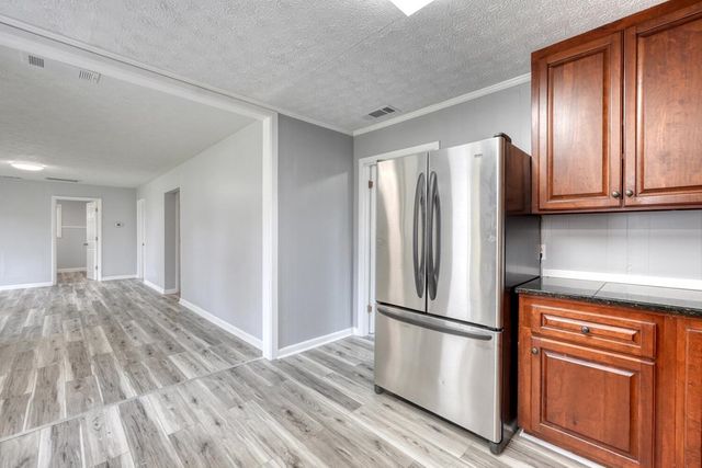 16 Antioch Church Road, Blairsville, GA 30512