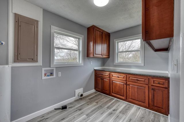16 Antioch Church Road, Blairsville, GA 30512