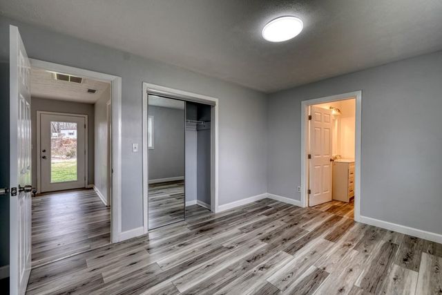 16 Antioch Church Road, Blairsville, GA 30512