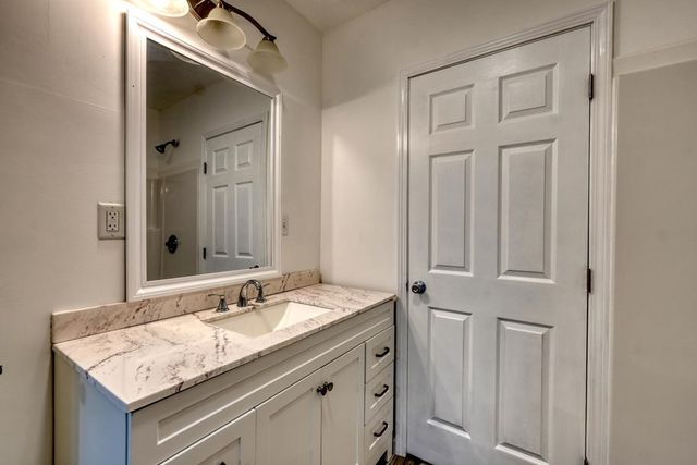 16 Antioch Church Road, Blairsville, GA 30512