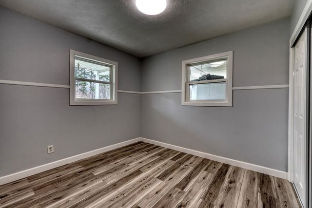 16 Antioch Church Road, Blairsville, GA 30512