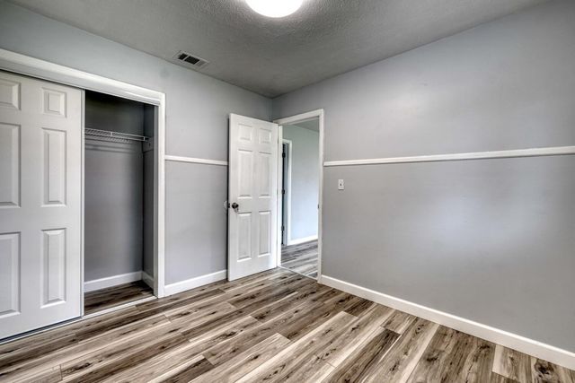 16 Antioch Church Road, Blairsville, GA 30512