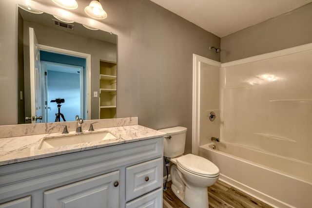 16 Antioch Church Road, Blairsville, GA 30512