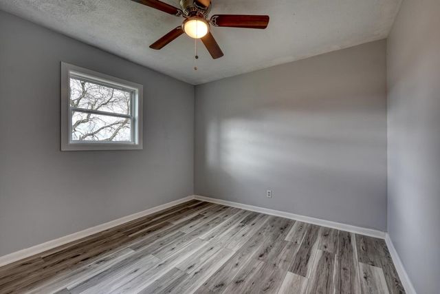 16 Antioch Church Road, Blairsville, GA 30512