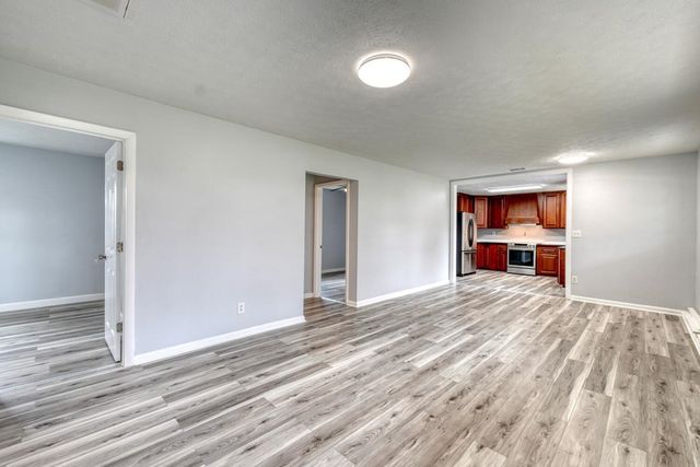 16 Antioch Church Road, Blairsville, GA 30512