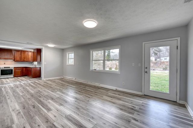 16 Antioch Church Road, Blairsville, GA 30512