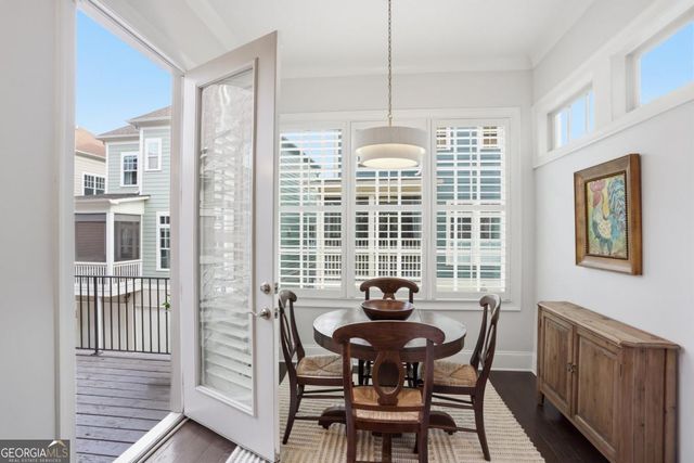 225 Waterman Street SE, Marietta, GA 30060
