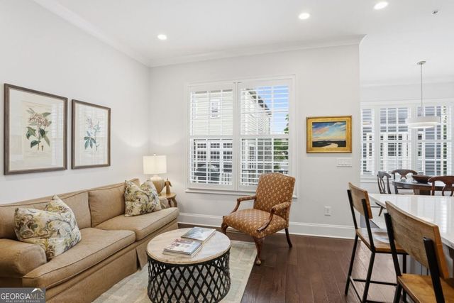 225 Waterman Street SE, Marietta, GA 30060