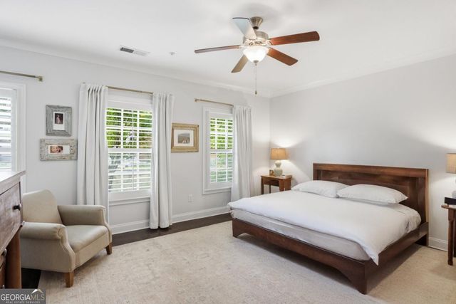 225 Waterman Street SE, Marietta, GA 30060