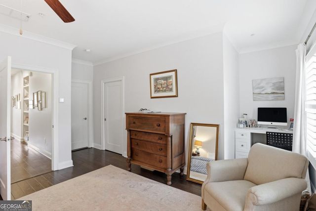 225 Waterman Street SE, Marietta, GA 30060