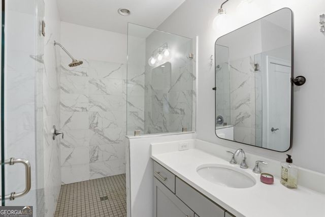 225 Waterman Street SE, Marietta, GA 30060