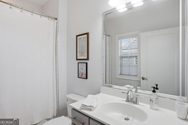 225 Waterman Street SE, Marietta, GA 30060