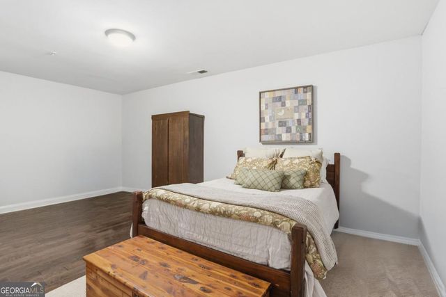 225 Waterman Street SE, Marietta, GA 30060
