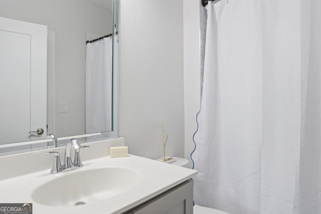 225 Waterman Street SE, Marietta, GA 30060