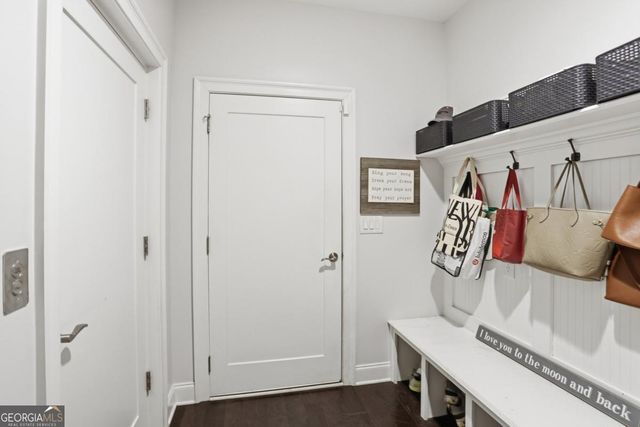 225 Waterman Street SE, Marietta, GA 30060