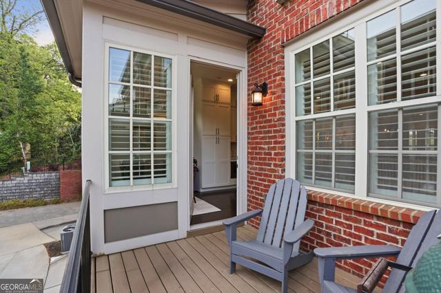 225 Waterman Street SE, Marietta, GA 30060