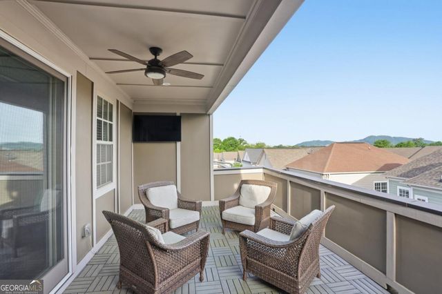 225 Waterman Street SE, Marietta, GA 30060